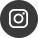 인스타그램