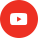 유튜브