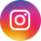 인스타그램